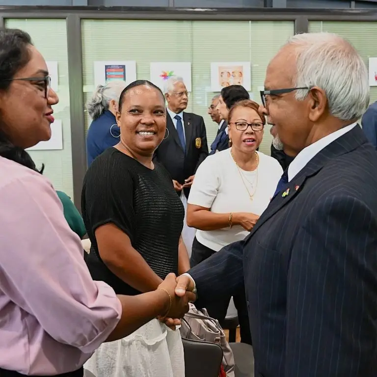 619273002_122169771512749960_1420978673690280839_n