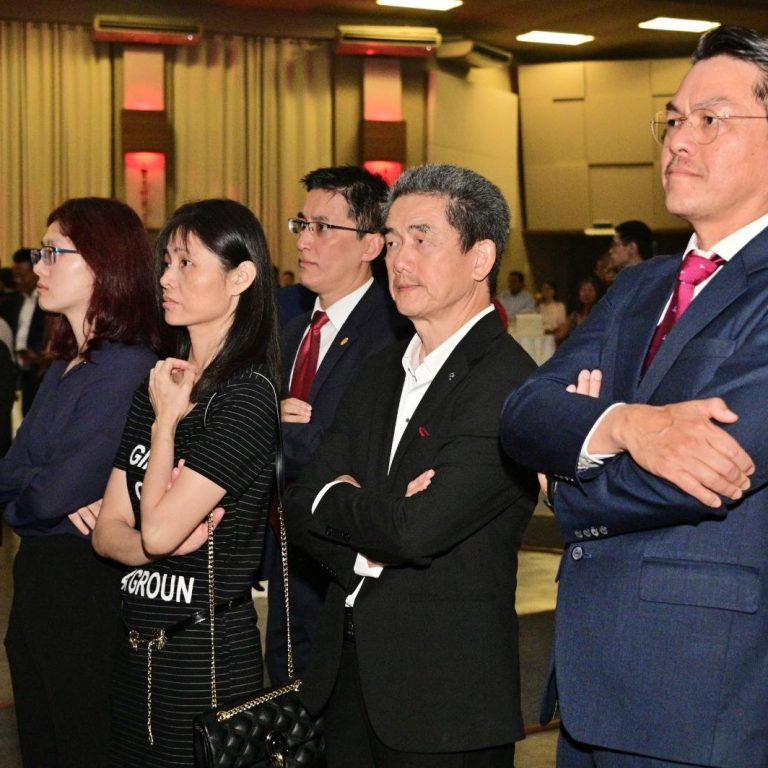 619346864_122168981762749960_2614376106458785071_n