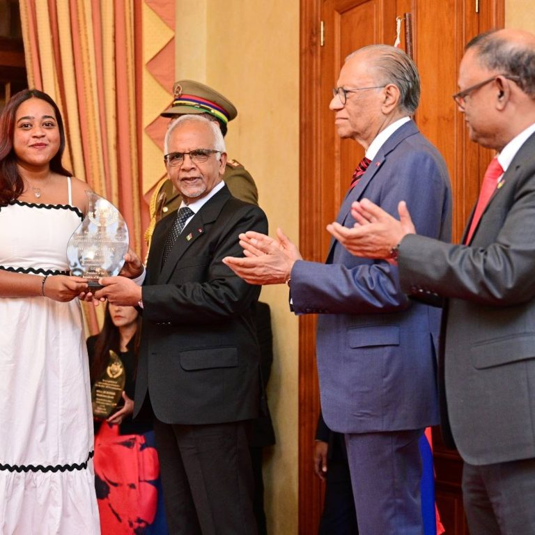 619497400_122170032926749960_2081895445411925672_n