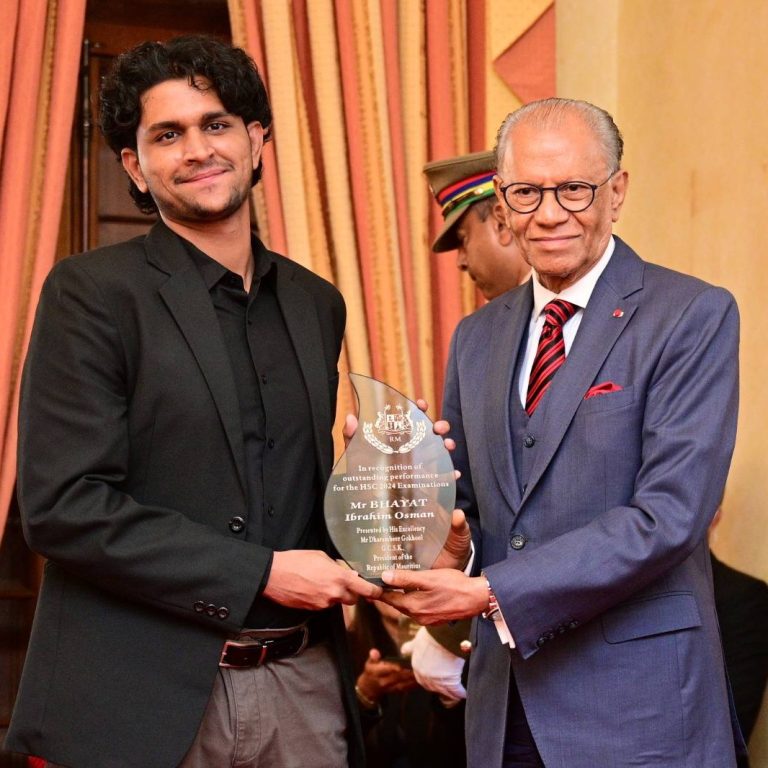 619530394_122170033244749960_8828812812925997471_n