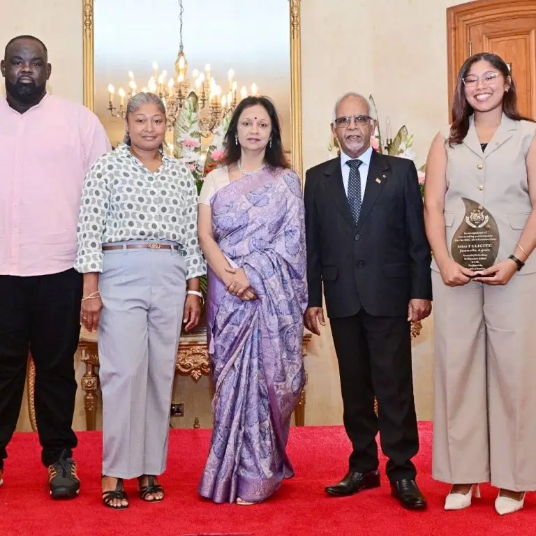 619543086_122170033982749960_1318950287025111723_n