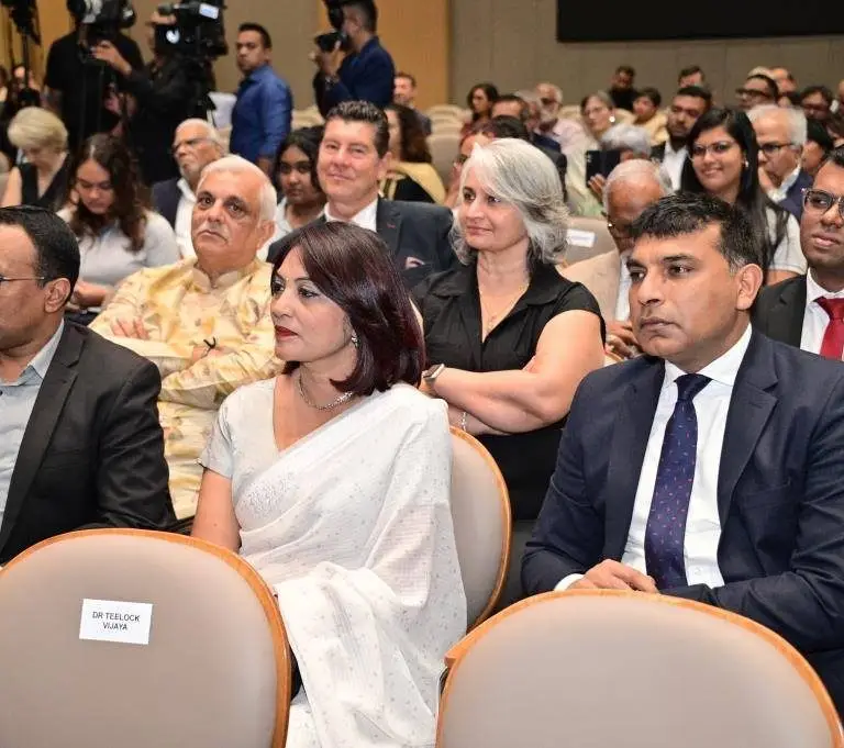 619554417_122169654368749960_5614210638981103938_n