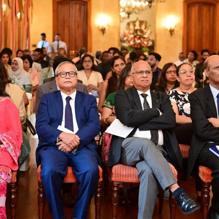 619634597_122170034078749960_4165254002488721252_n