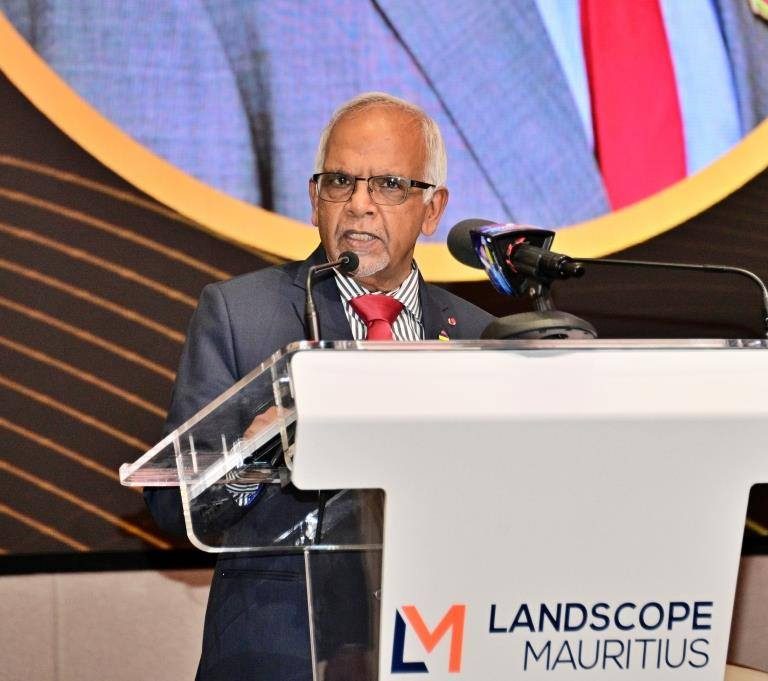 619668662_122169654326749960_6051954958771770083_n