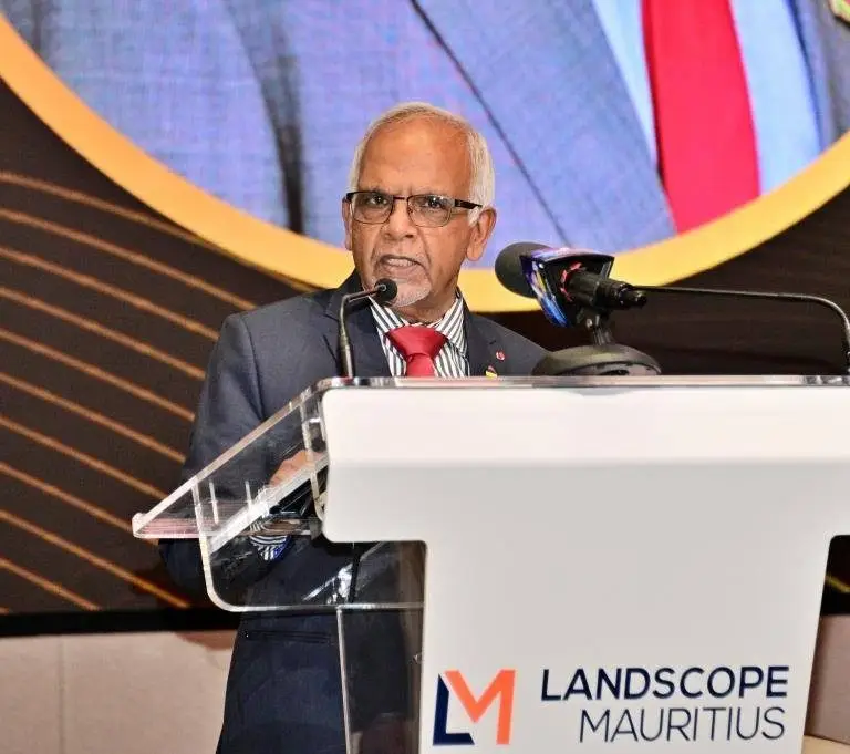 619668662_122169654326749960_6051954958771770083_n