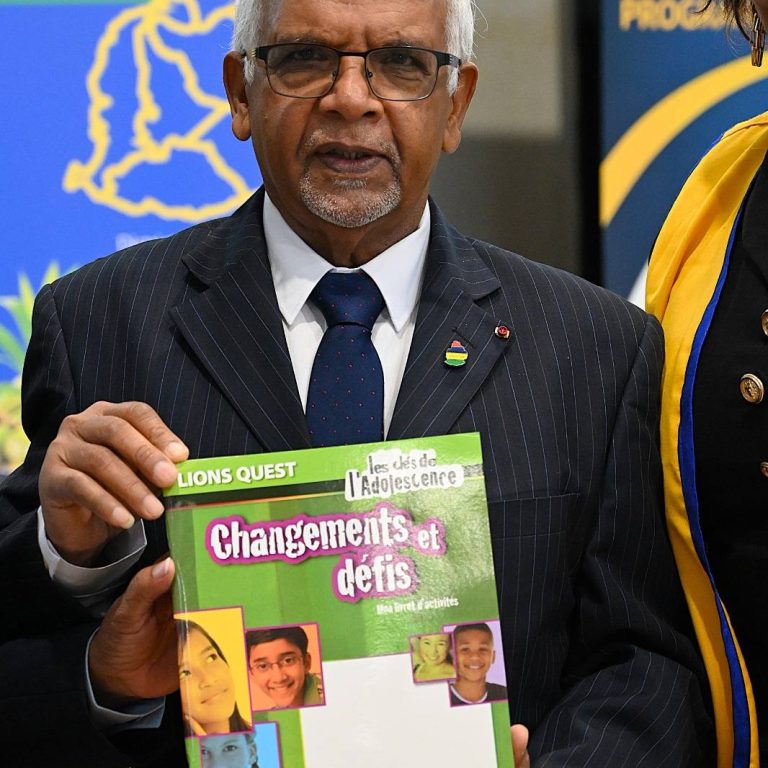 619828092_122169771470749960_191849270534519057_n