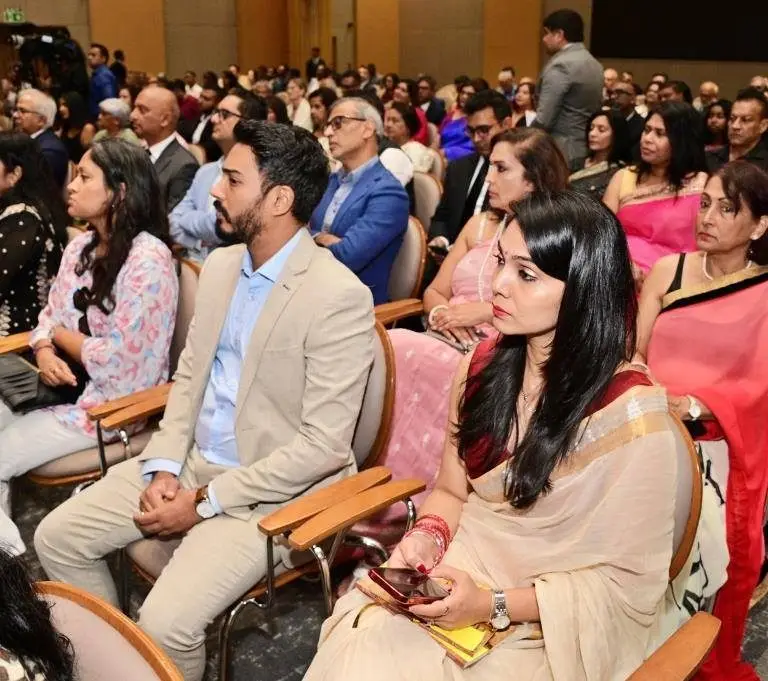 619898107_122169654704749960_1618499468278073932_n