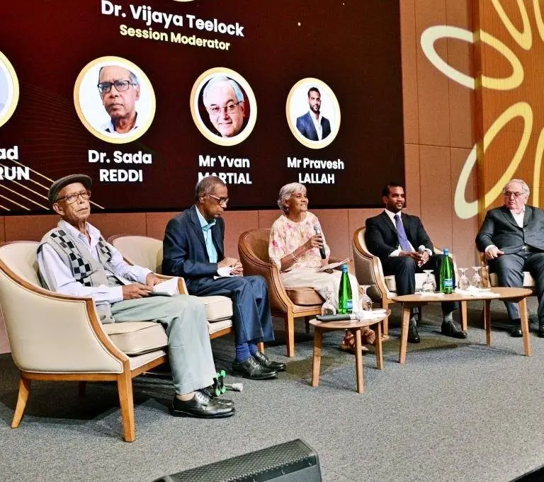 619996387_122169654746749960_6934450413074779856_n