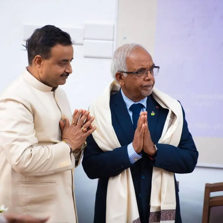 620024305_122169338732749960_9007881389997840516_n