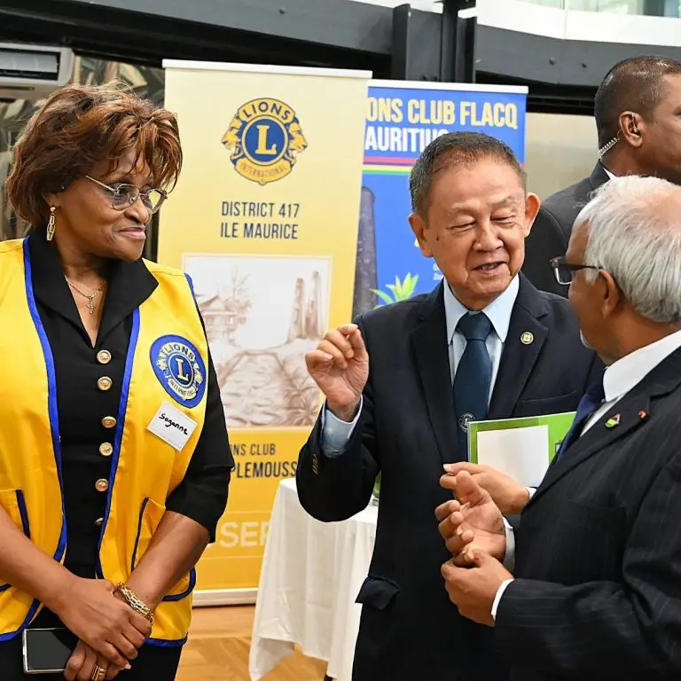 620075908_122169771944749960_5466789615941606961_n