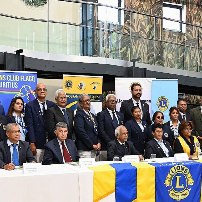 621721538_122169771902749960_2110979030861907196_n