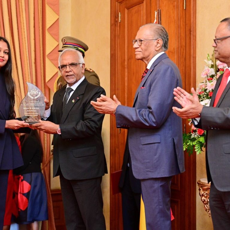 621803822_122170032620749960_3848071249180481547_n