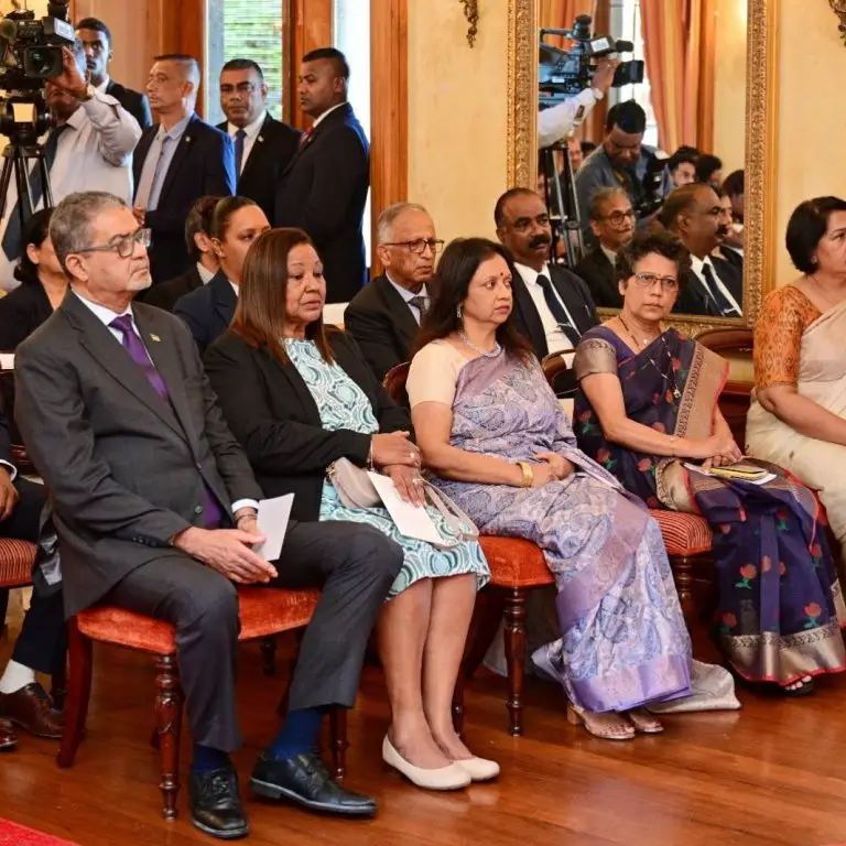 621825393_122170032884749960_6334563625524310852_n