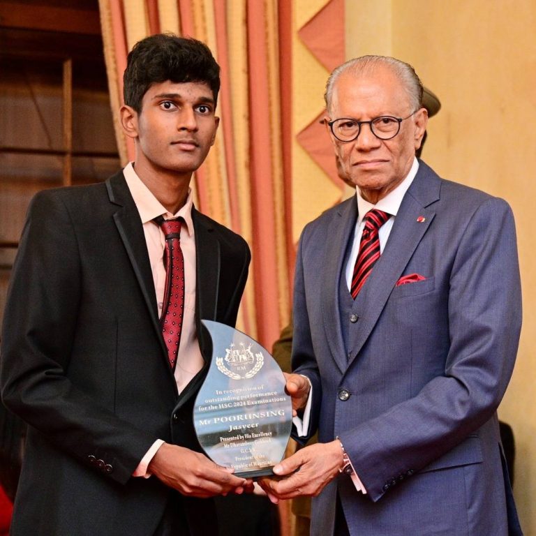 622230994_122170033550749960_6340877389343788973_n