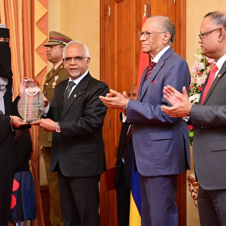 622248503_122170033286749960_371848458508398602_n