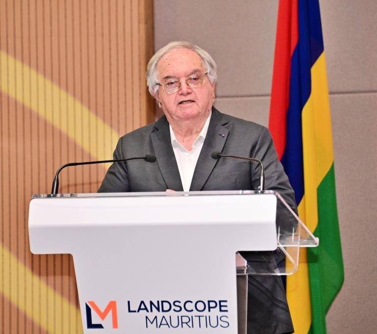 622385744_122169654662749960_6575676709890723586_n