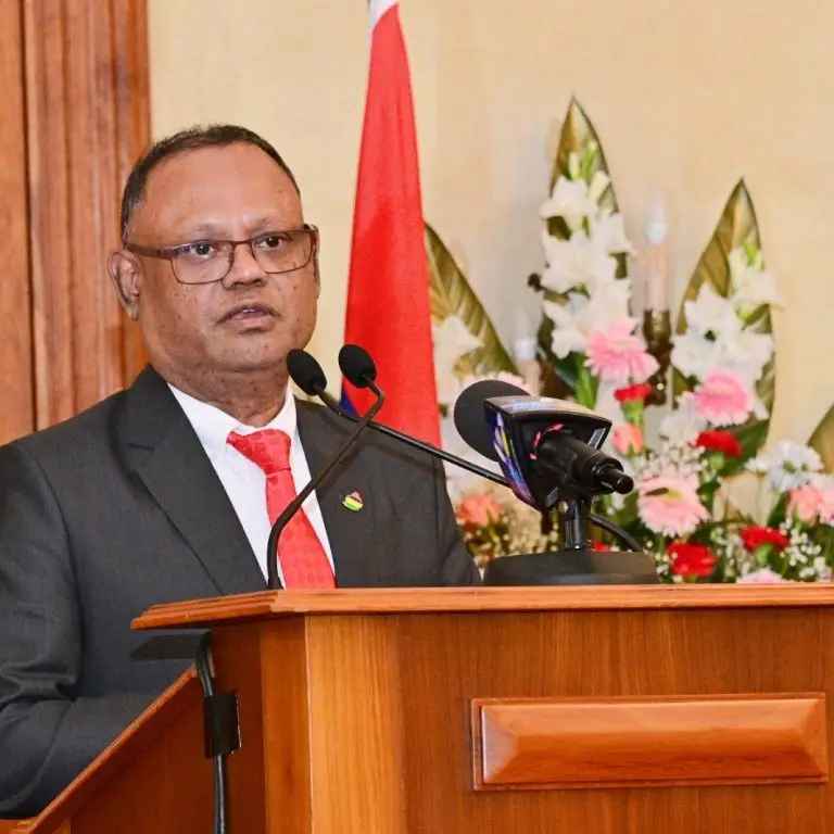 622461094_122170032842749960_5892239175783420379_n