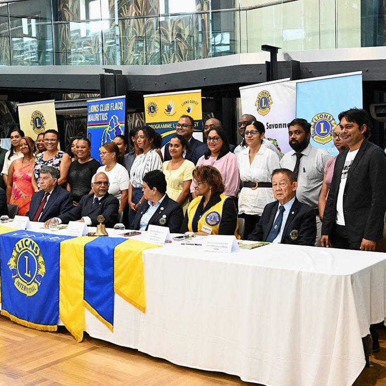 622517524_122169771770749960_3453641765769271625_n