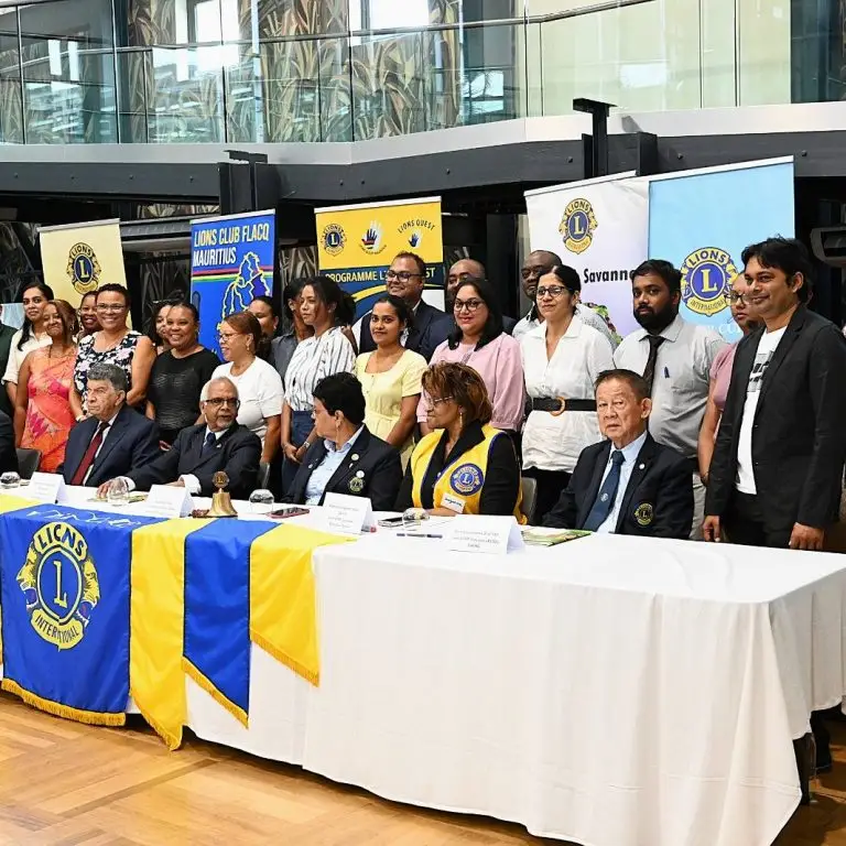 622517524_122169771770749960_3453641765769271625_n