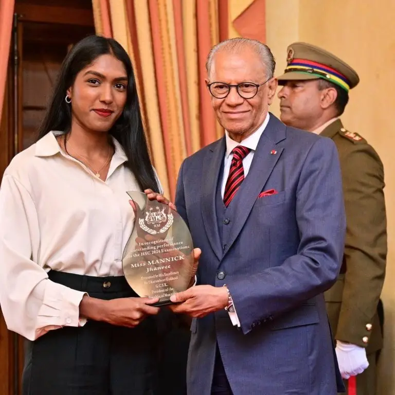 622604161_122170033508749960_4836146571488448082_n