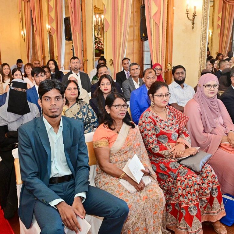 622630707_122170033160749960_4959598247003657740_n