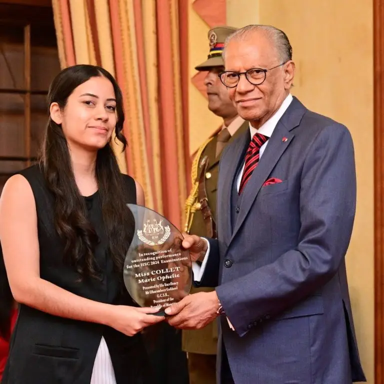 622651271_122170033610749960_5761929876691290730_n