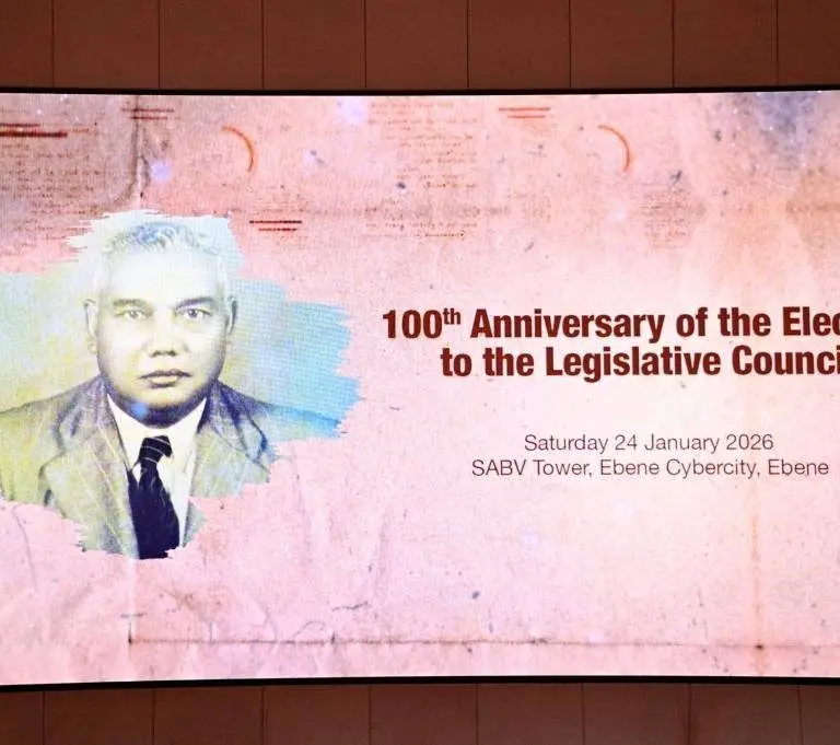 622695524_122169654452749960_4946931795494736016_n