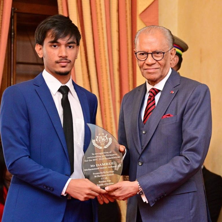 622705206_122170033202749960_208505490196948210_n