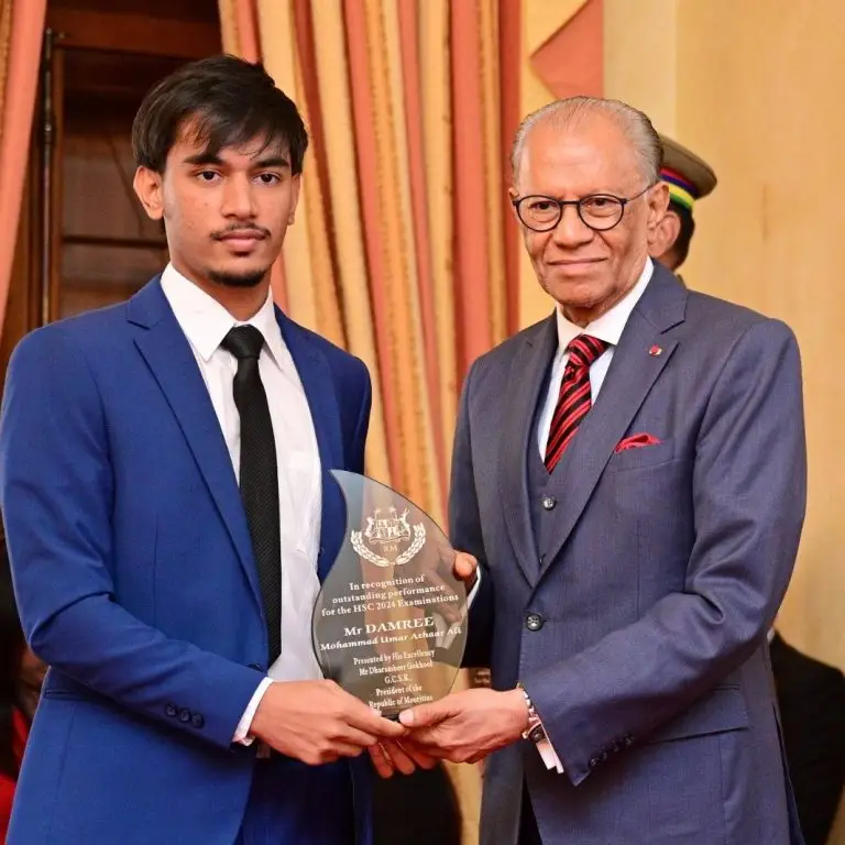 622705206_122170033202749960_208505490196948210_n