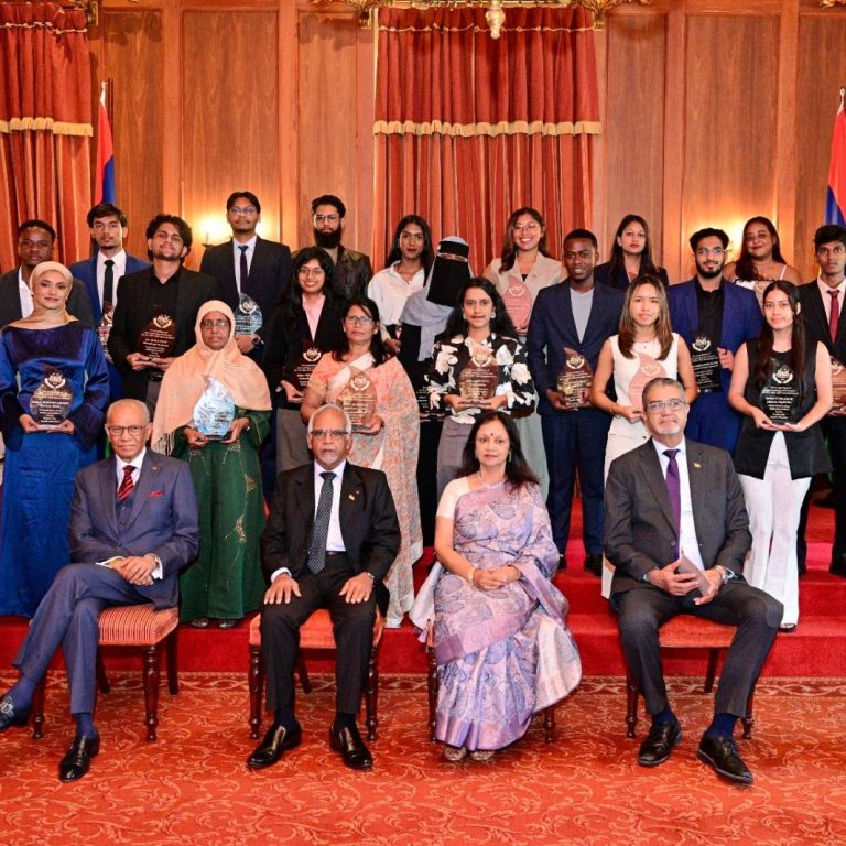 622712234_122170032716749960_7205478333380929423_n