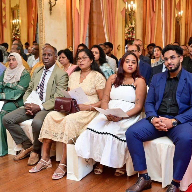 622714762_122170032662749960_6658289658213139632_n