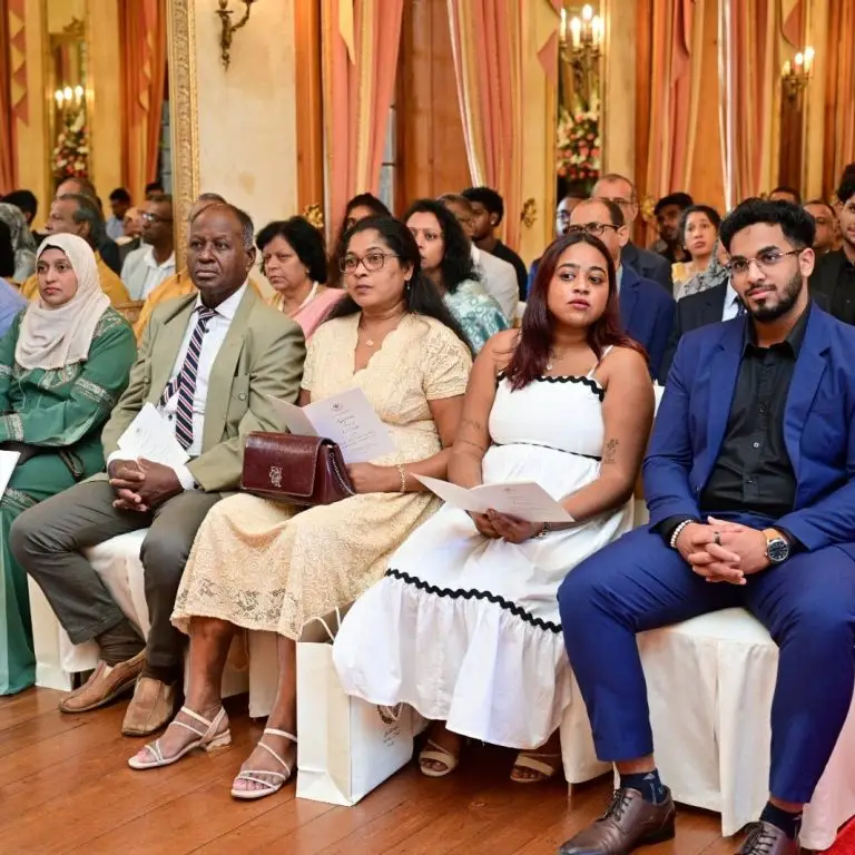 622714762_122170032662749960_6658289658213139632_n