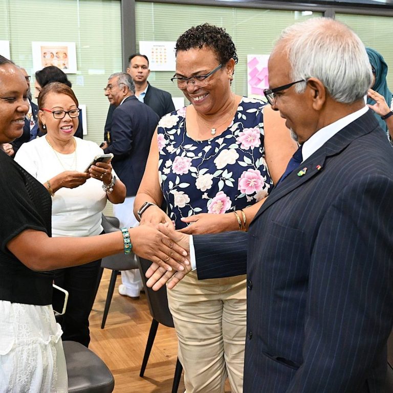 622722575_122169771596749960_2673410841252987007_n