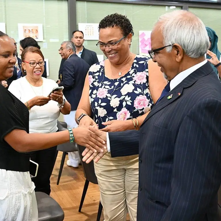 622722575_122169771596749960_2673410841252987007_n