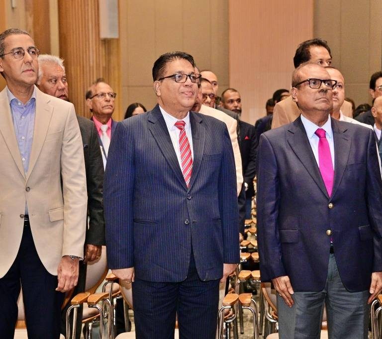 622835856_122169654788749960_2322842417046427191_n