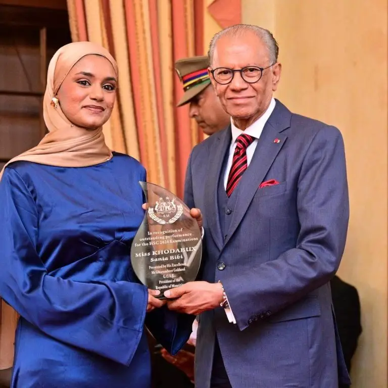 622931852_122170033466749960_9209773909081740541_n