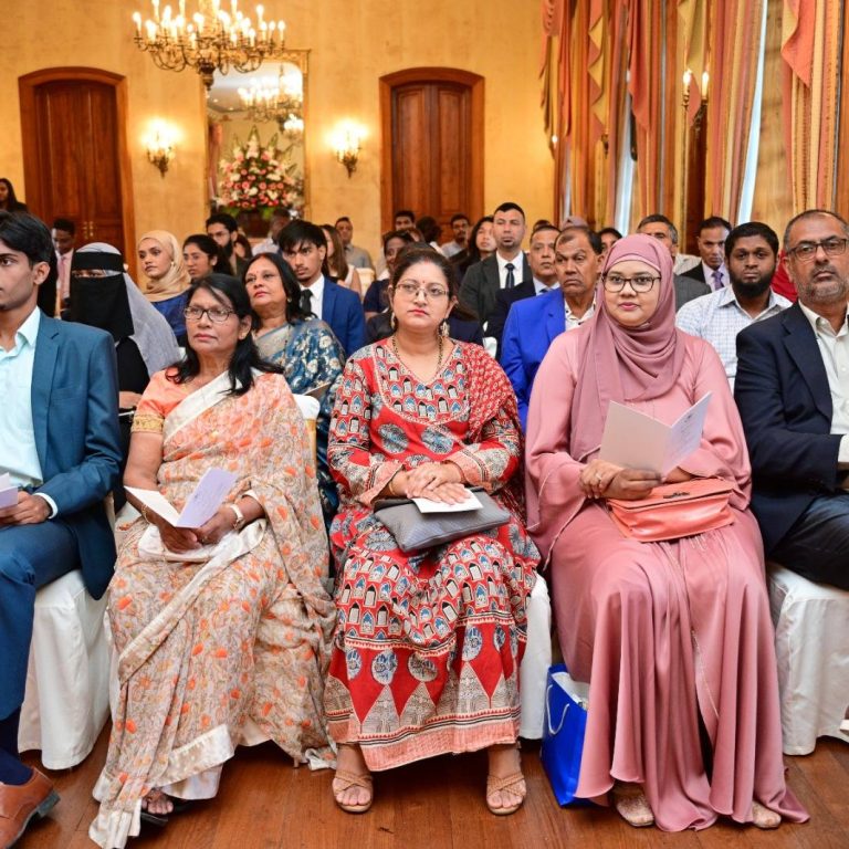 622934632_122170033118749960_4690852513781378290_n