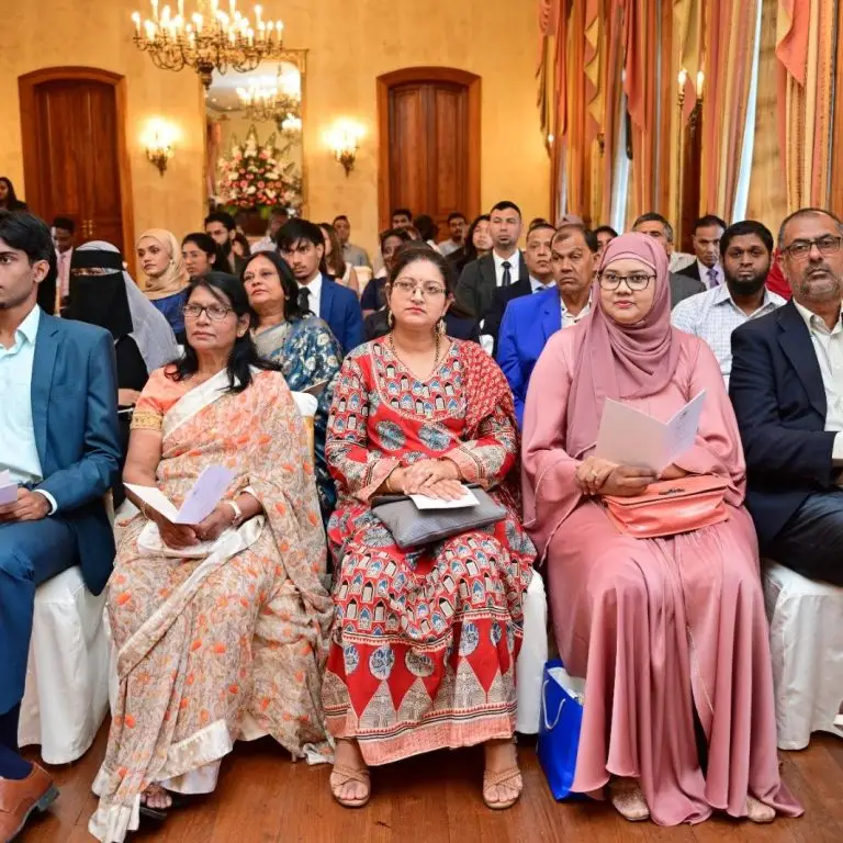 622934632_122170033118749960_4690852513781378290_n