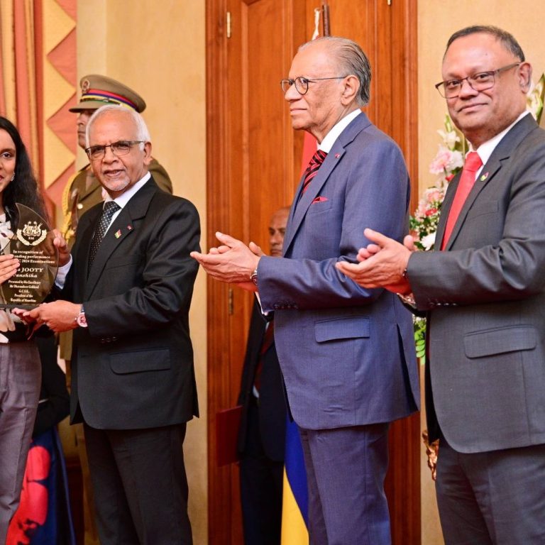 623038733_122170033334749960_8531351782508445804_n