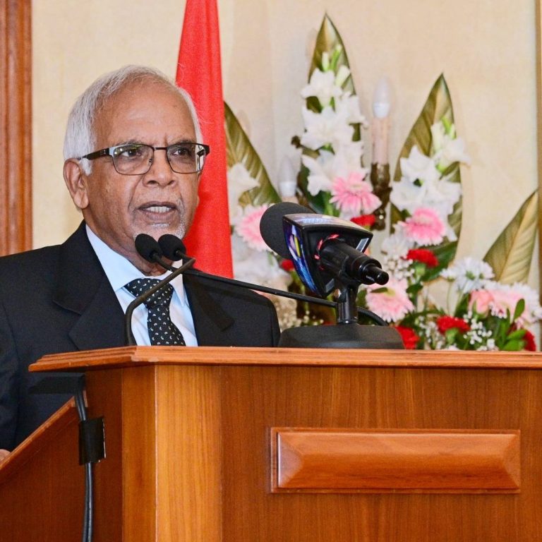 623847340_122170032800749960_6207733393746316971_n