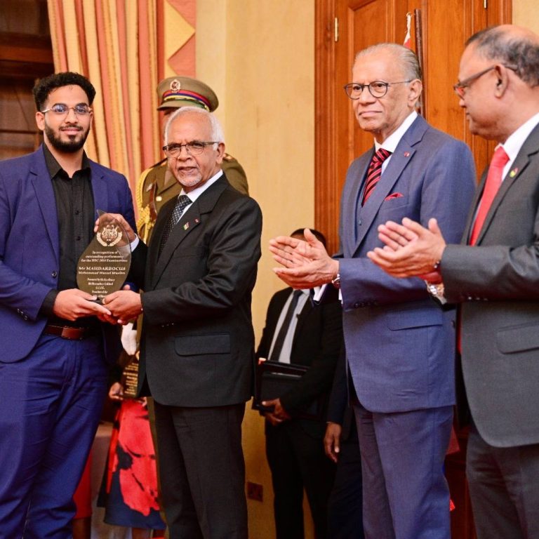 623935258_122170033424749960_8563427059395256900_n