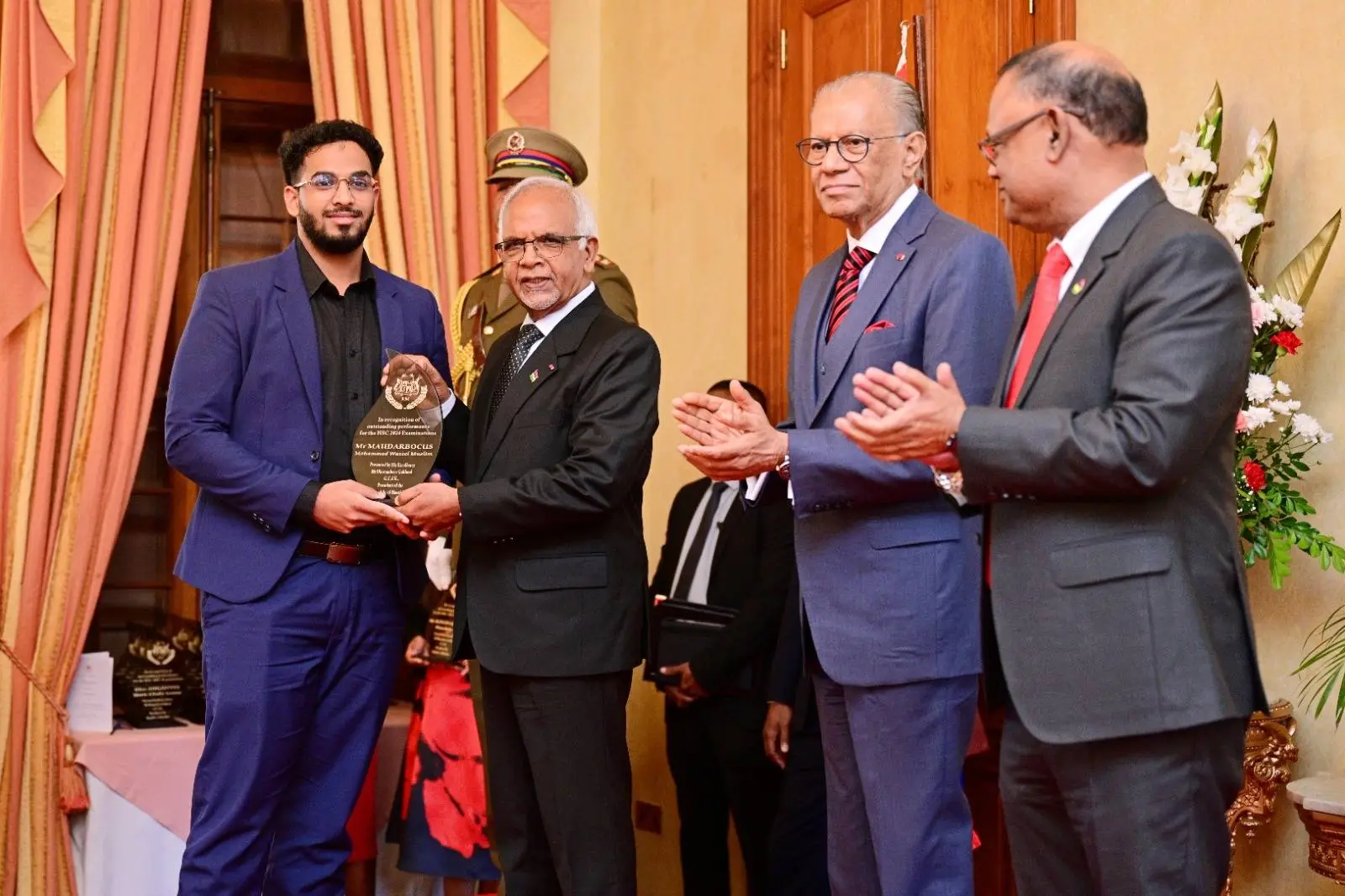 623935258_122170033424749960_8563427059395256900_n