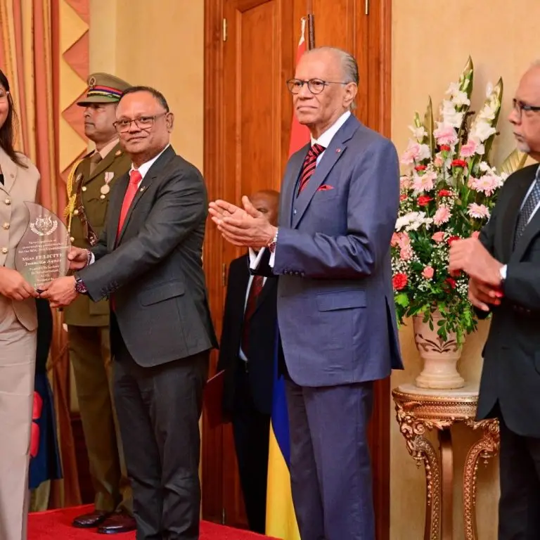 623967168_122170033382749960_3342854117471328125_n