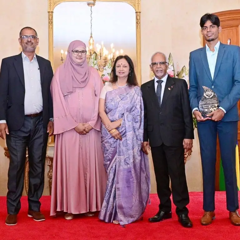 624074777_122170033886749960_5761707799867789714_n