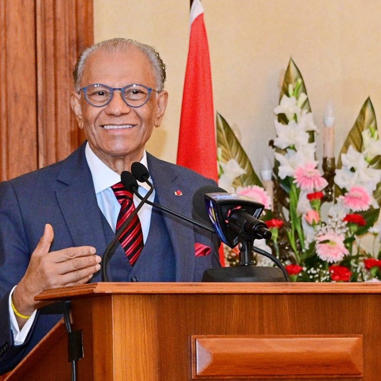 624111353_122170032758749960_5932506363583268268_n