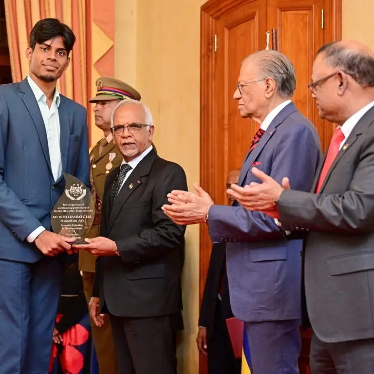 624850152_122170032968749960_5084296901051819953_n