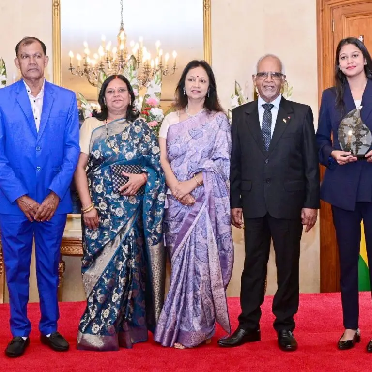 624862869_122170033940749960_532487329297839880_n