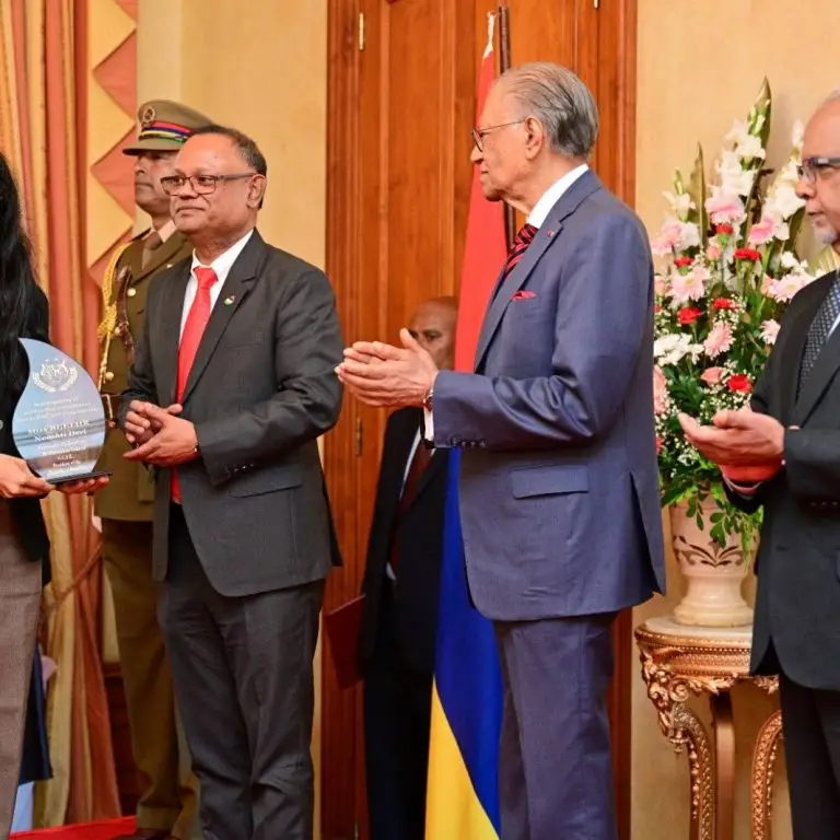 624911584_122170033844749960_3251187297221720971_n