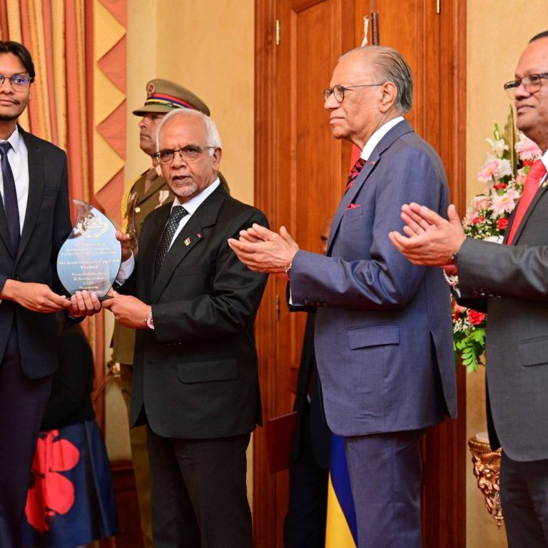 624923254_122170033076749960_8937916352851992719_n