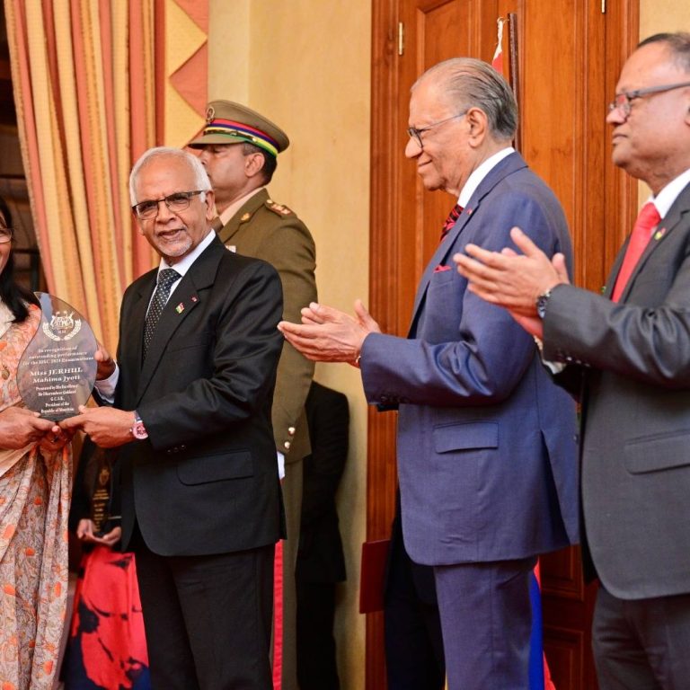 625352954_122170033010749960_3068622706358463414_n